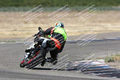 media/Jun-16-2024-Lets Ride (Sun) [[4ae6dd1f02]]/Group B/1120am (Grapevine)/